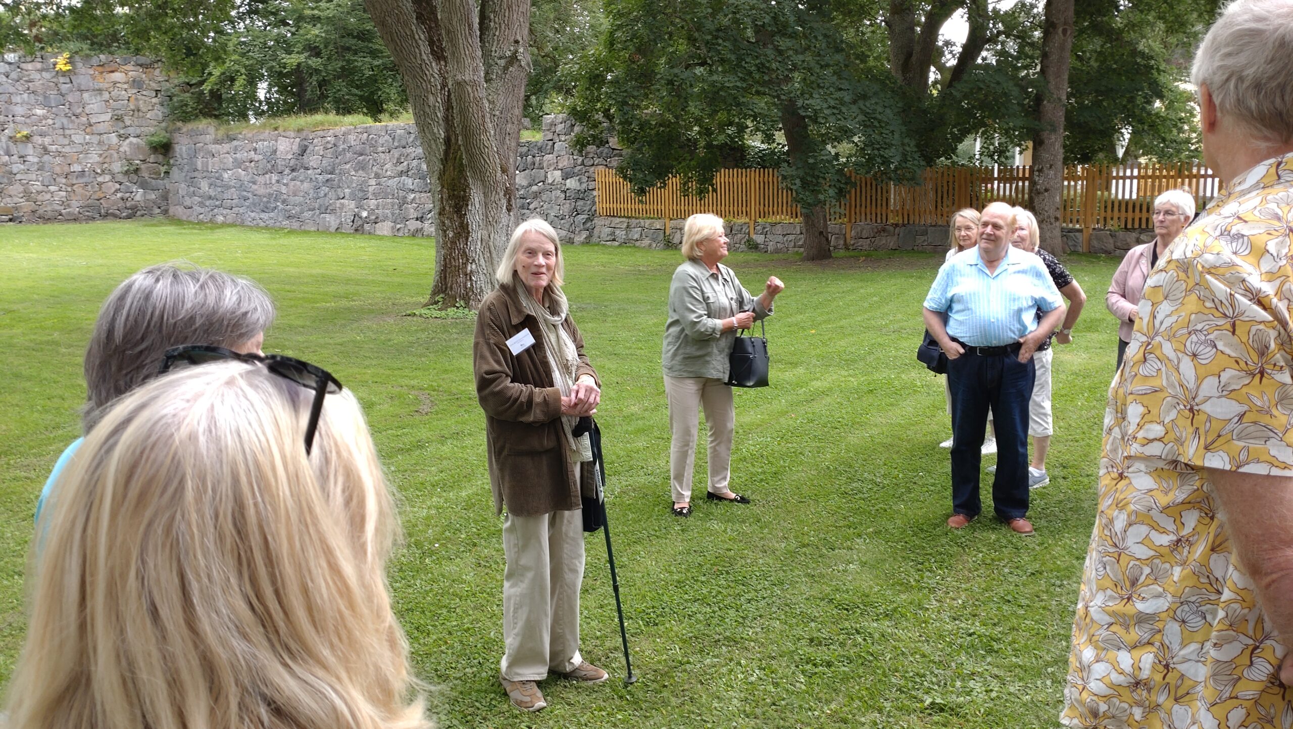 Seko Örbyhus & Österbybruk – 2024