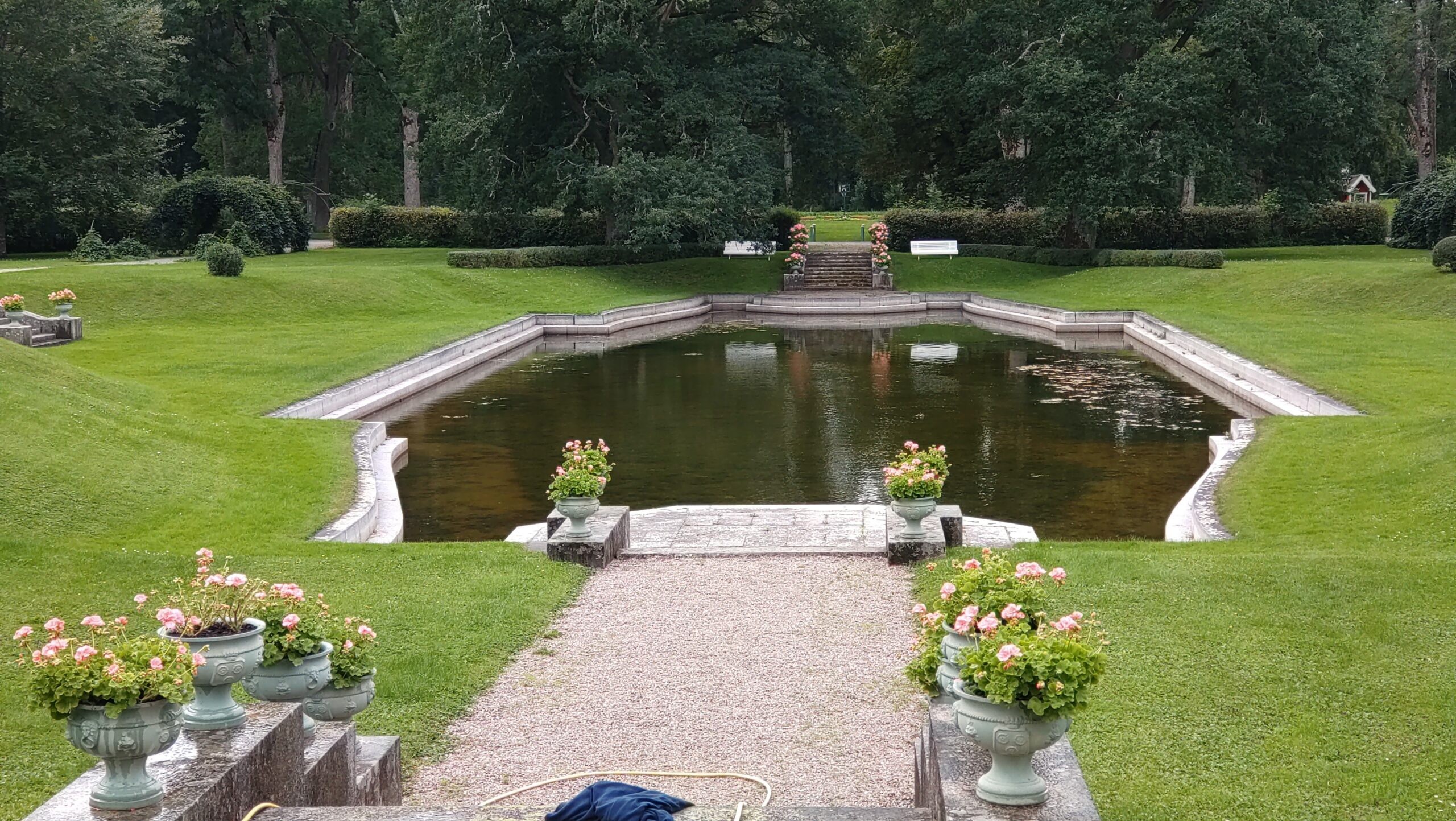 Seko Örbyhus & Österbybruk – 2024