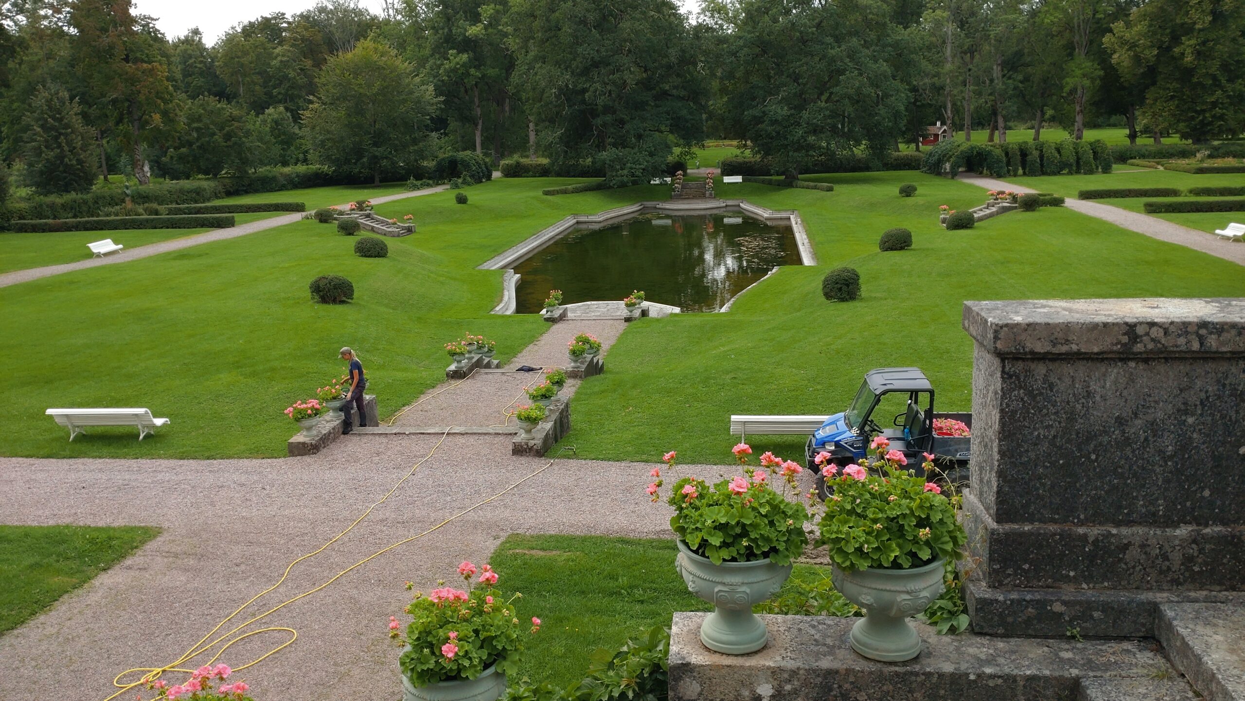 Seko Örbyhus & Österbybruk – 2024