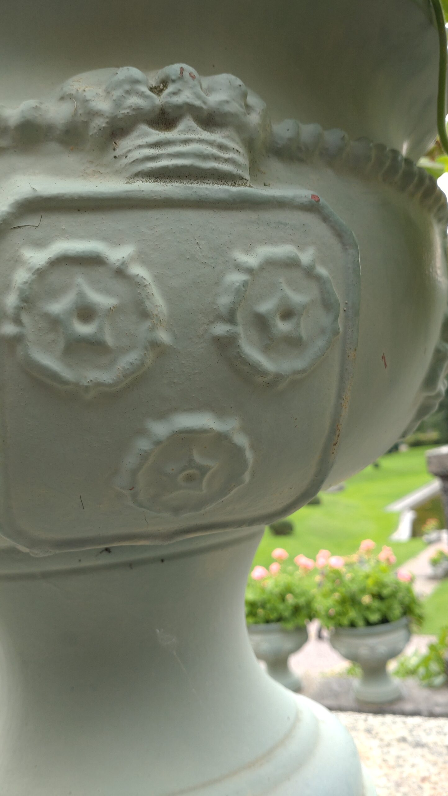 Seko Örbyhus & Österbybruk – 2024