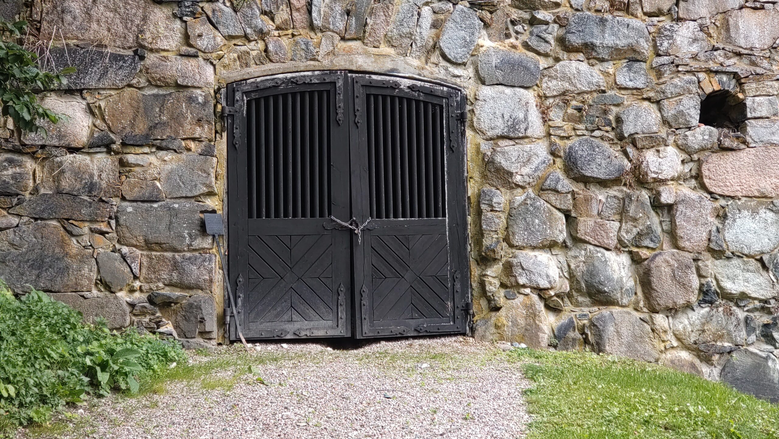 Seko Örbyhus & Österbybruk – 2024