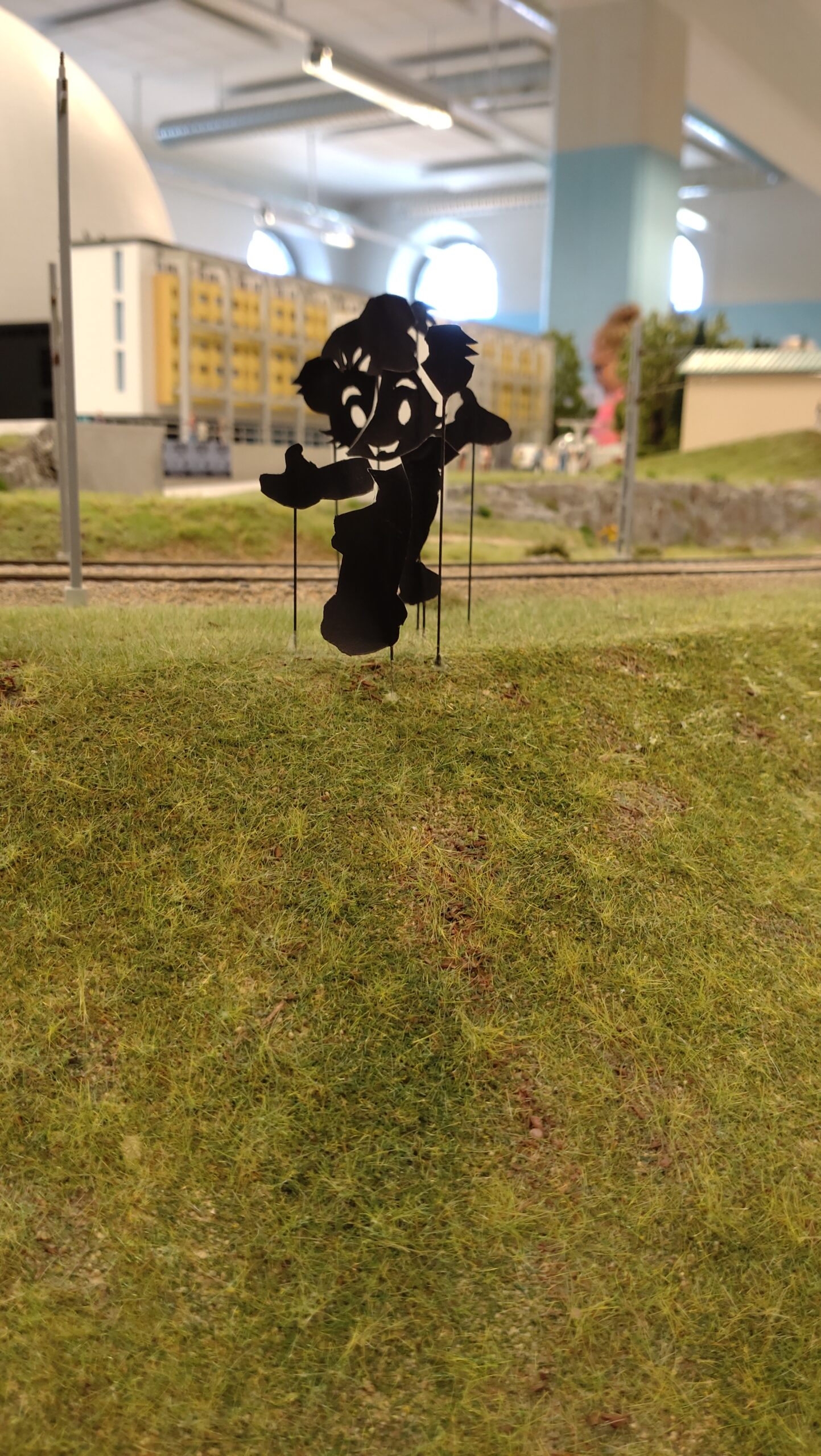 Kungsör & E-tuna – 2024