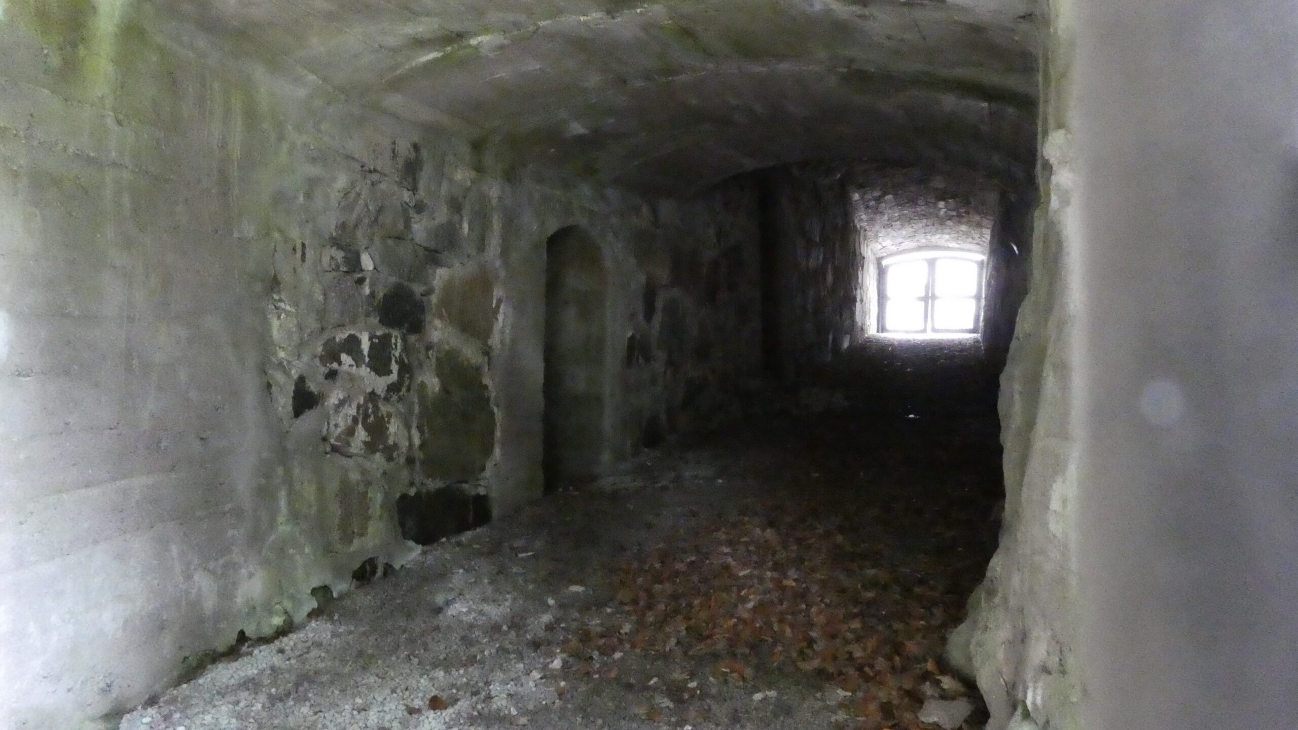 Seko Örbyhus & Österbybruk – 2024