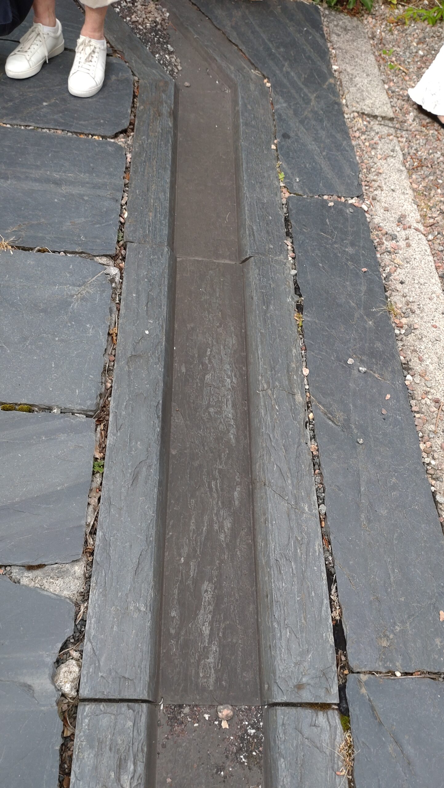 Seko Örbyhus & Österbybruk – 2024