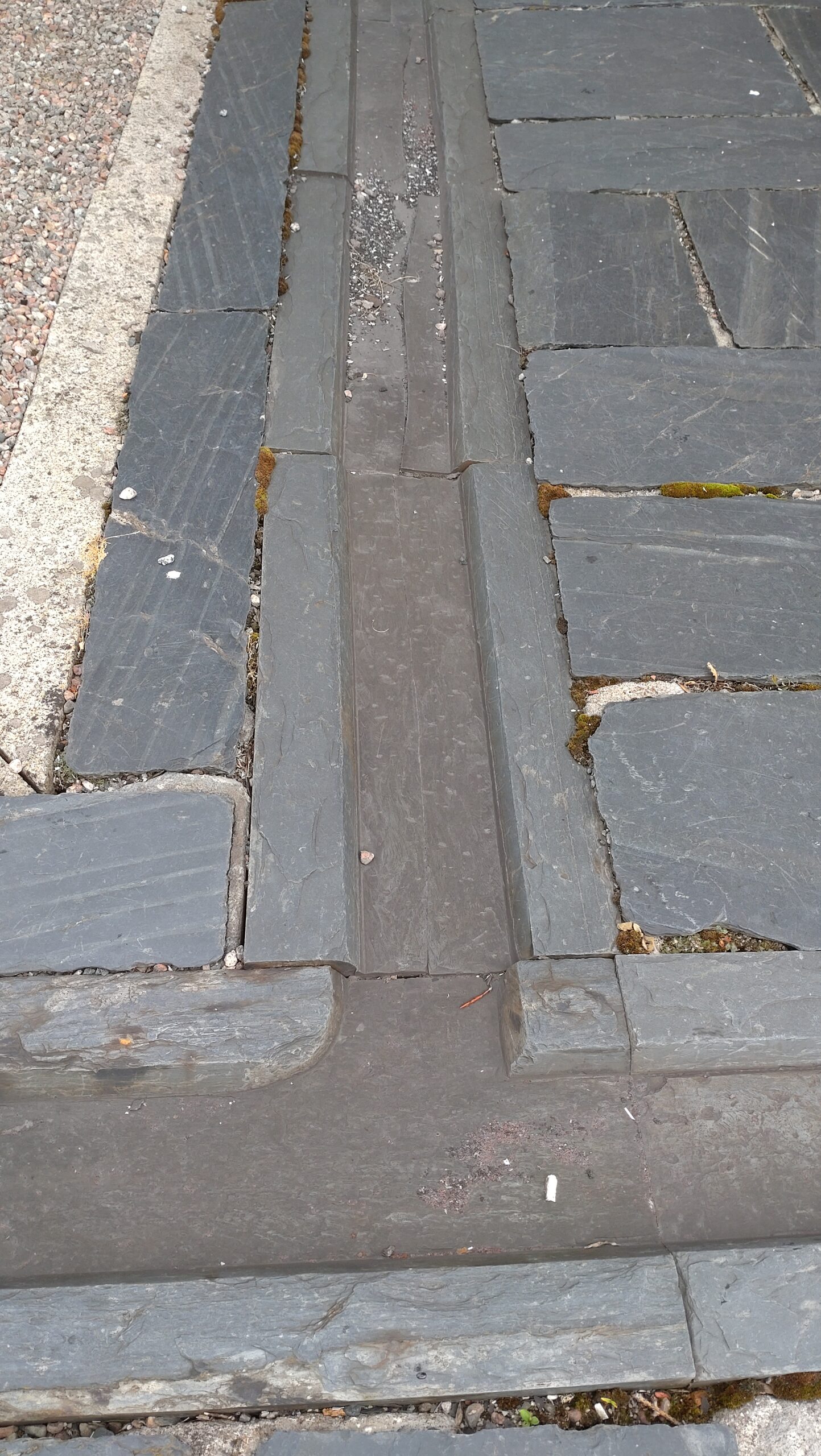 Seko Örbyhus & Österbybruk – 2024