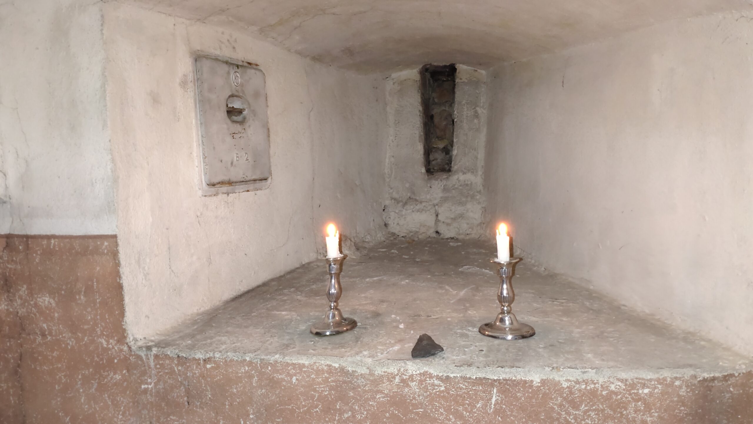 Seko Örbyhus & Österbybruk – 2024