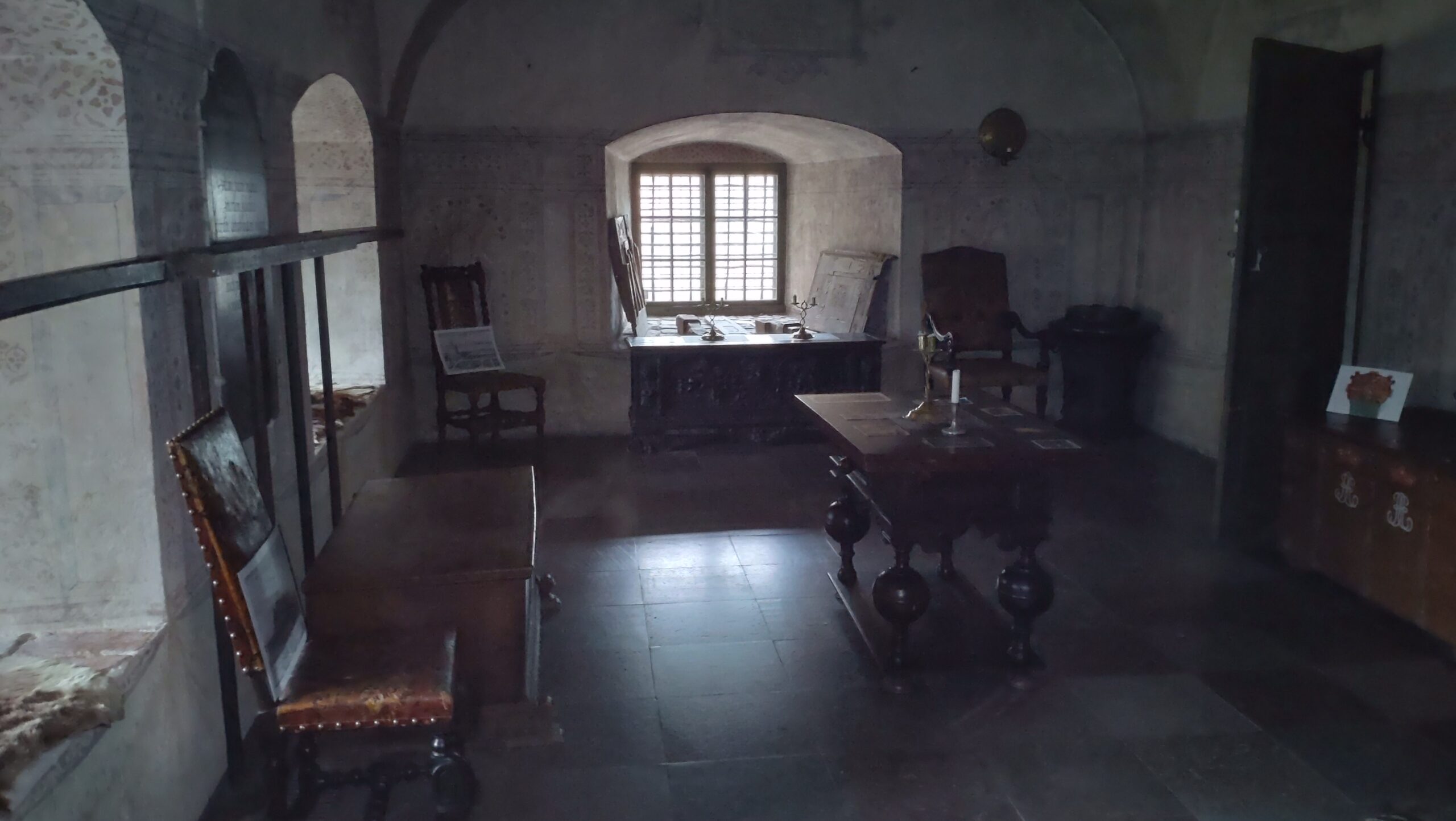 Seko Örbyhus & Österbybruk – 2024