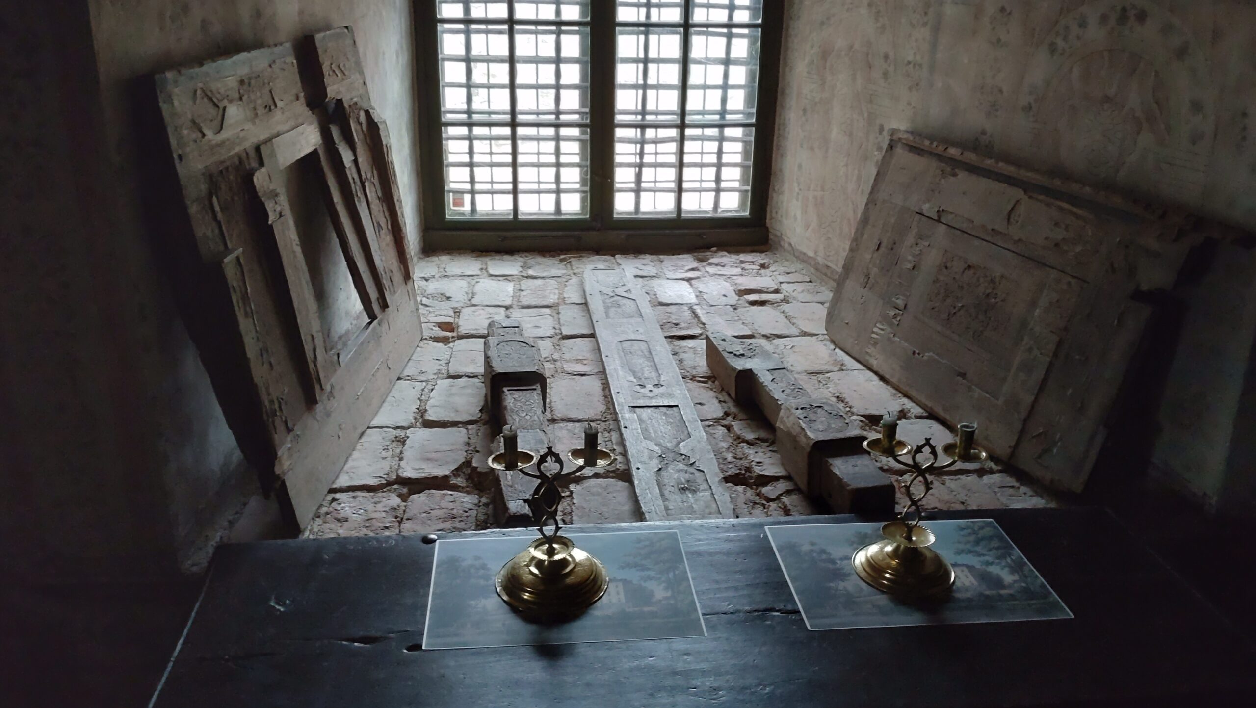 Seko Örbyhus & Österbybruk – 2024