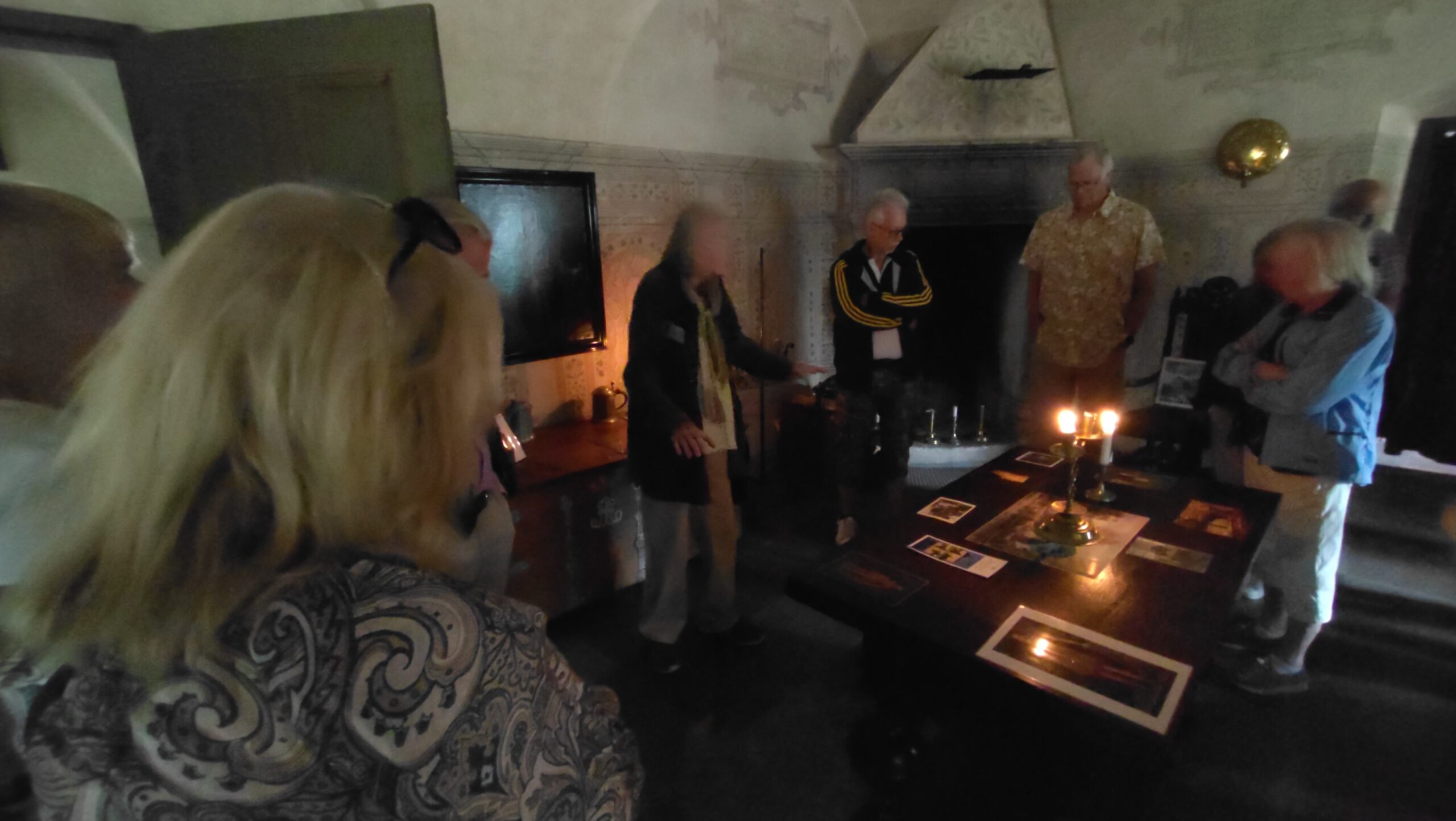 Seko Örbyhus & Österbybruk – 2024