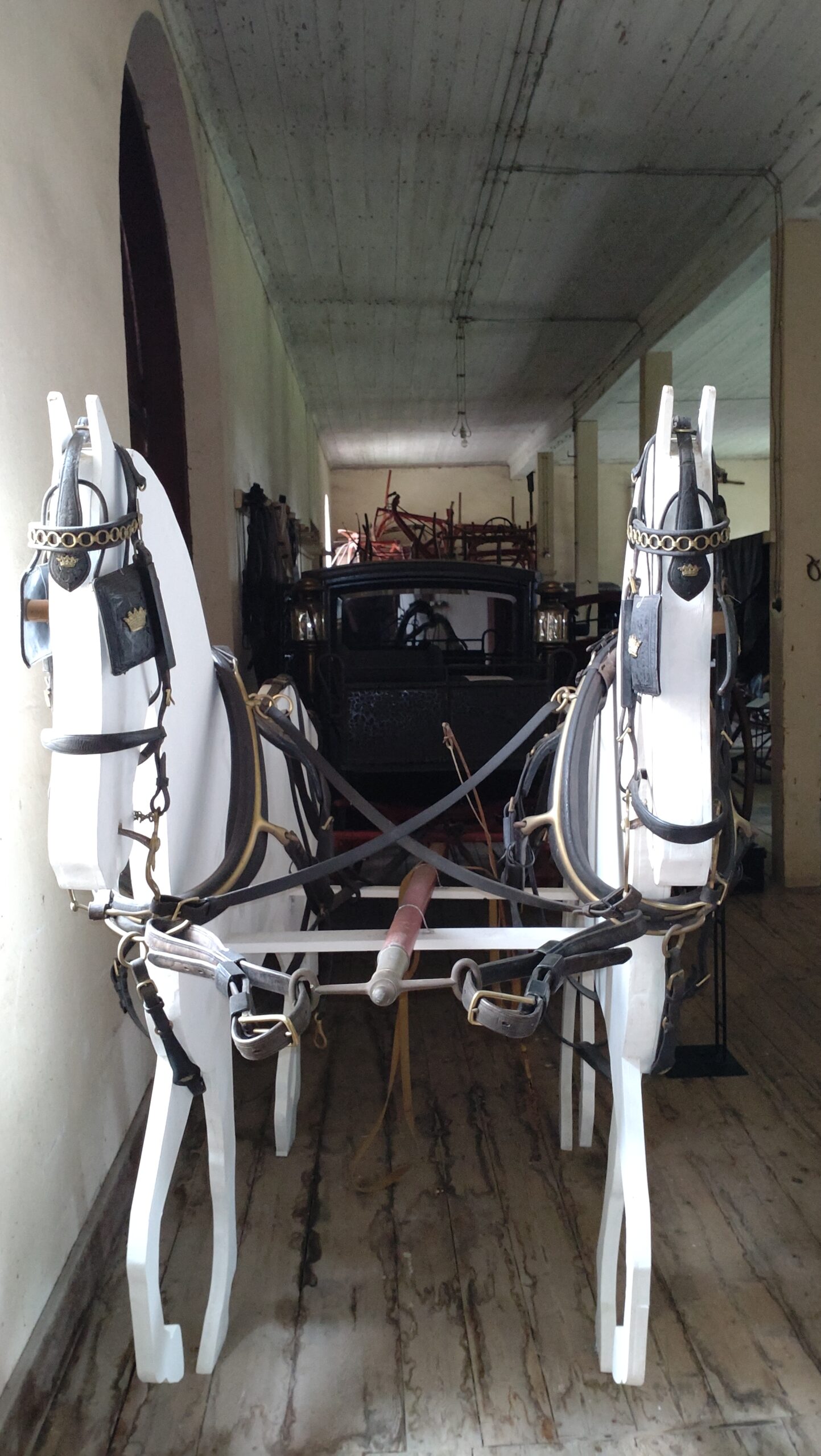 Seko Örbyhus & Österbybruk – 2024