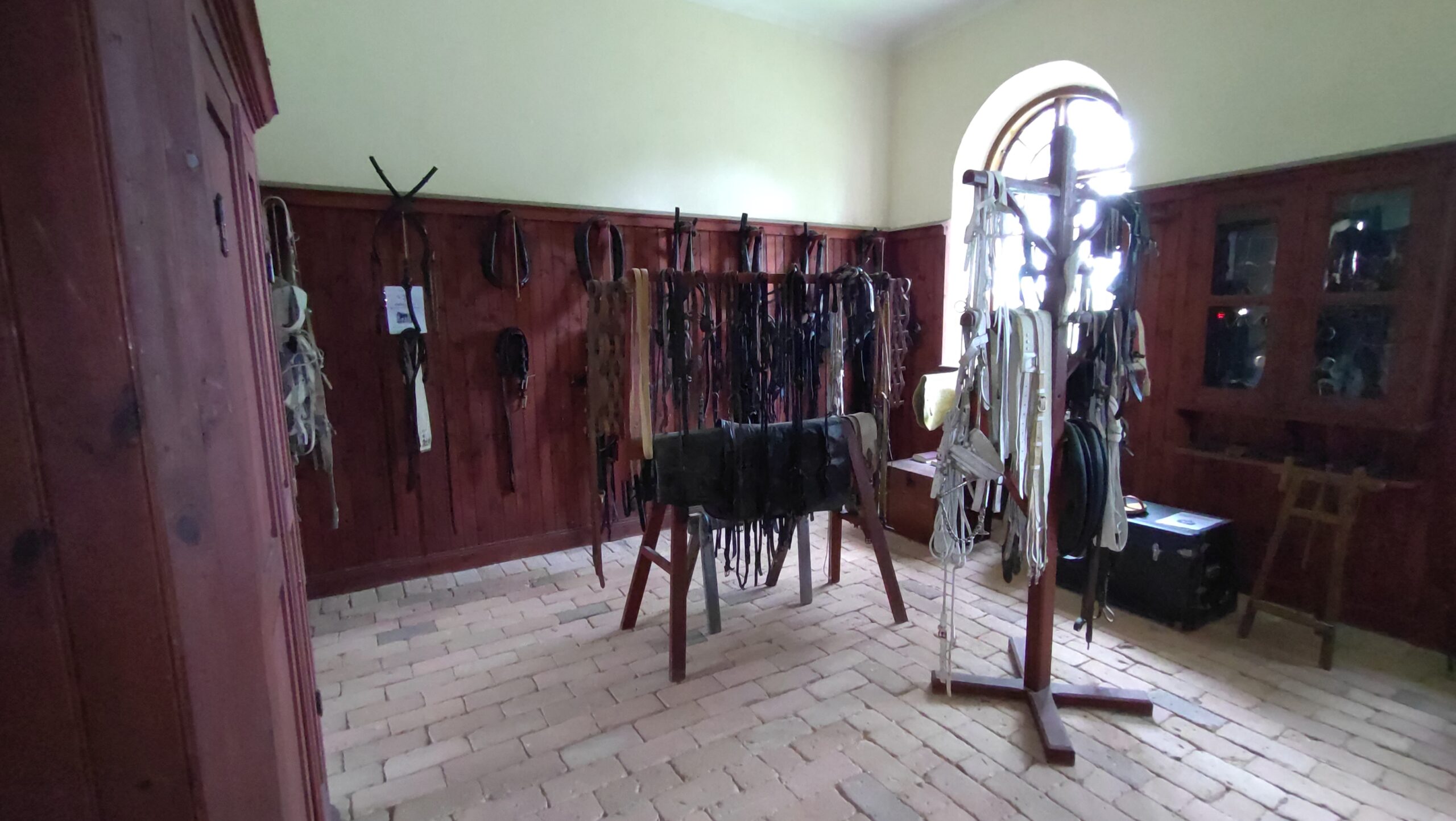 Seko Örbyhus & Österbybruk – 2024