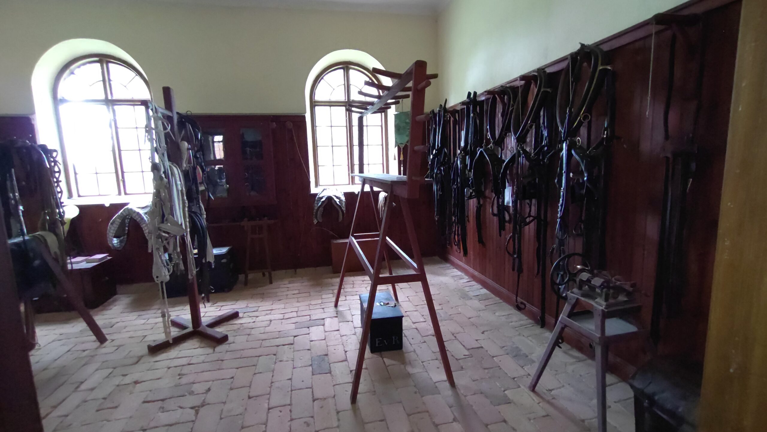 Seko Örbyhus & Österbybruk – 2024