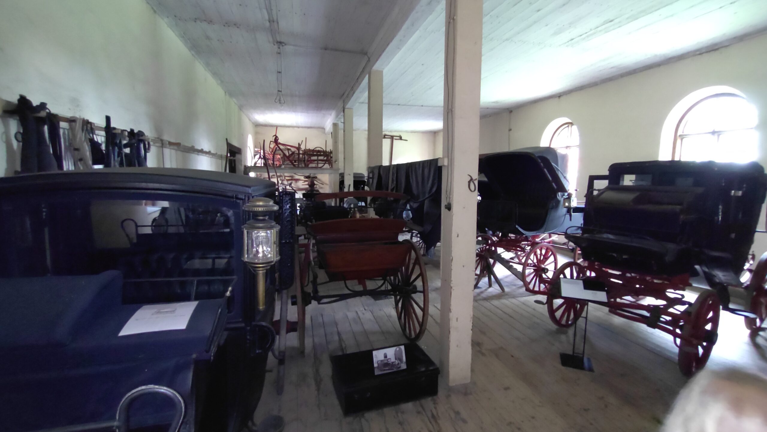 Seko Örbyhus & Österbybruk – 2024