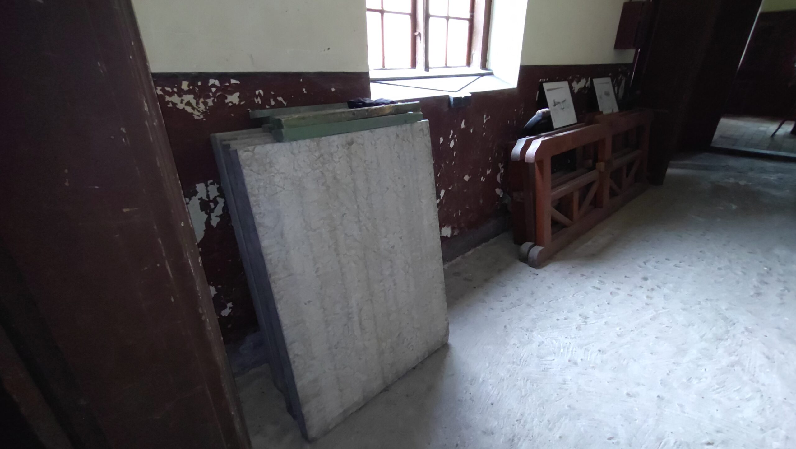 Seko Örbyhus & Österbybruk – 2024