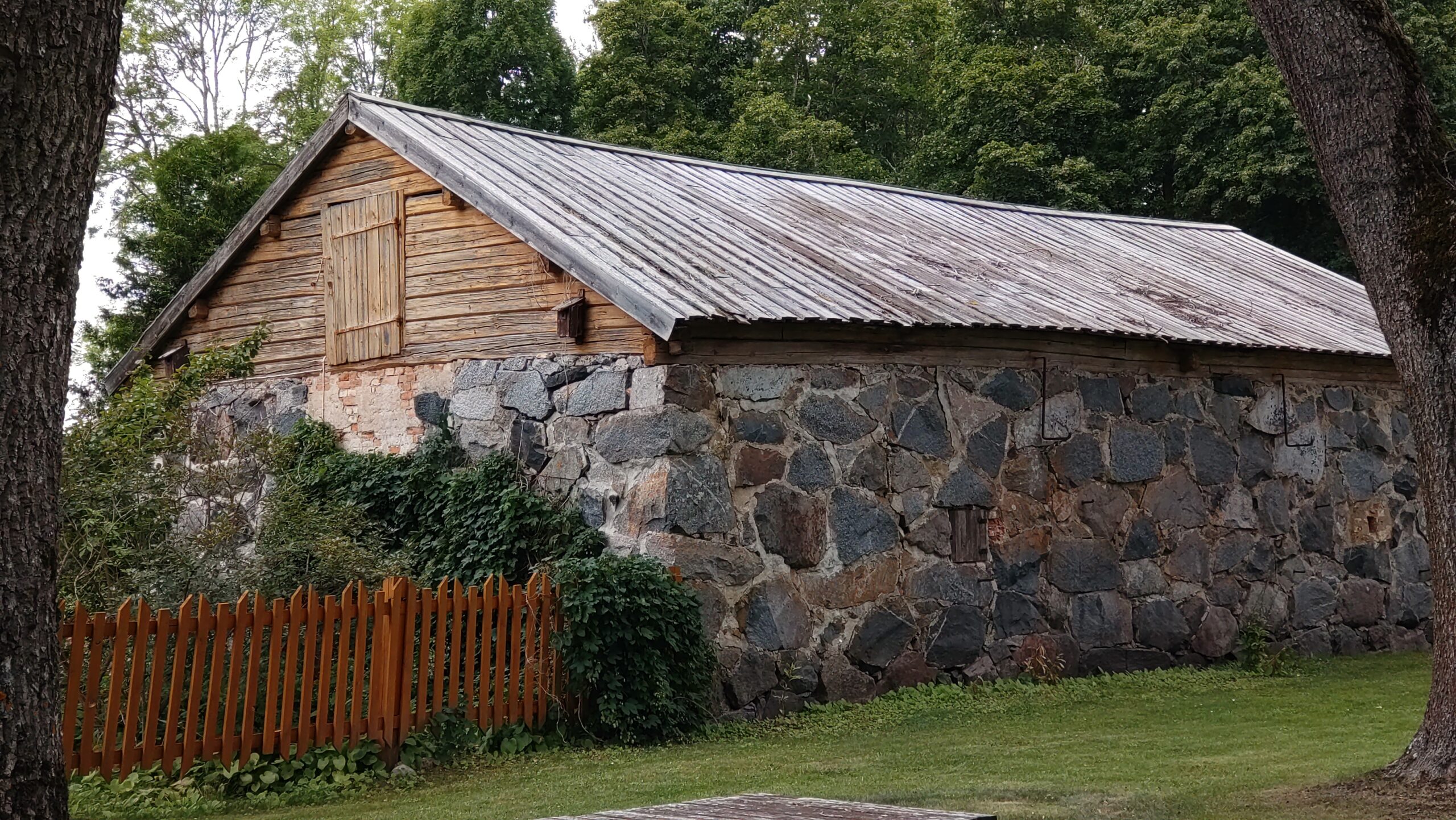 Seko Örbyhus & Österbybruk – 2024