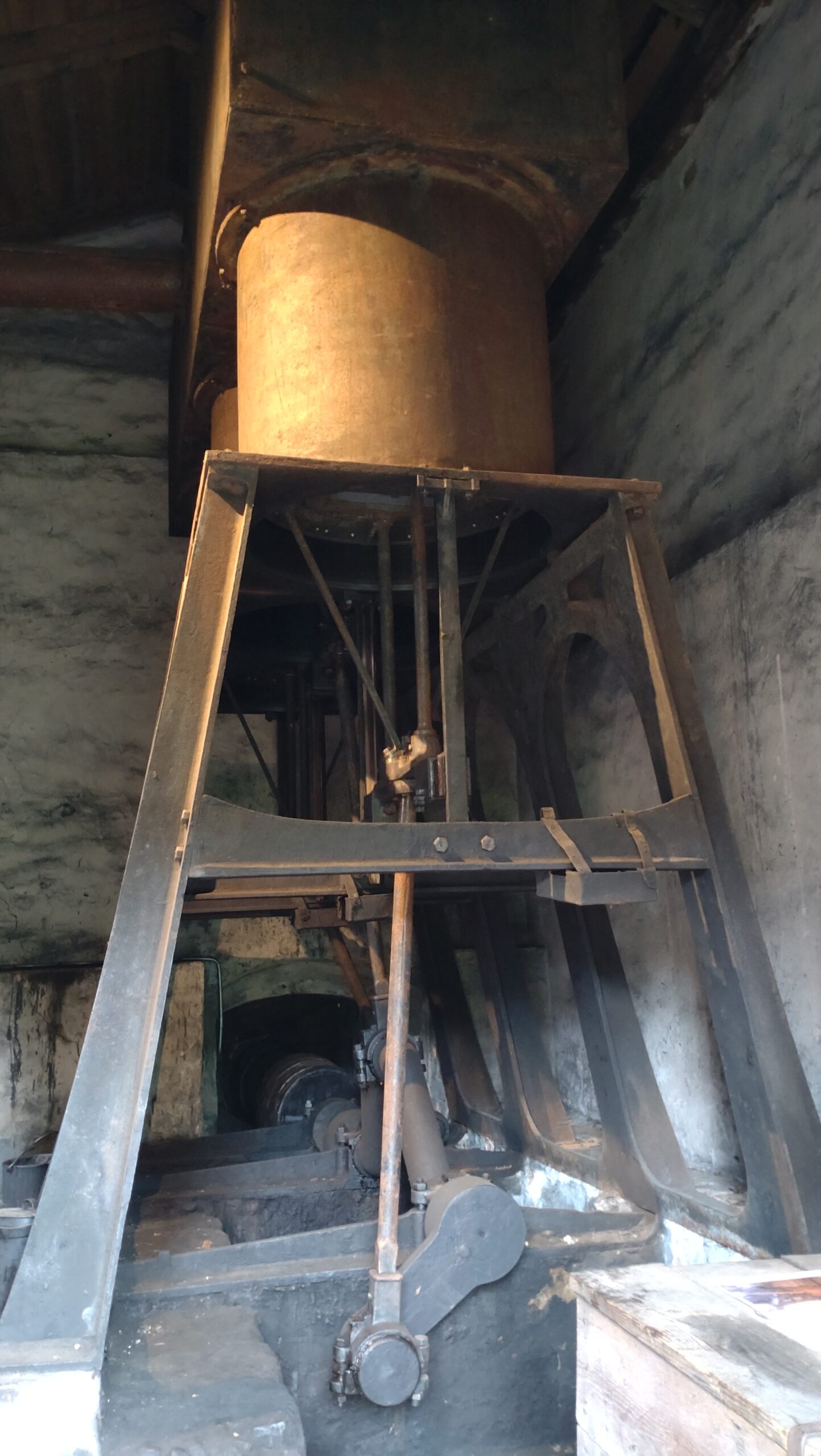 Seko Örbyhus & Österbybruk – 2024