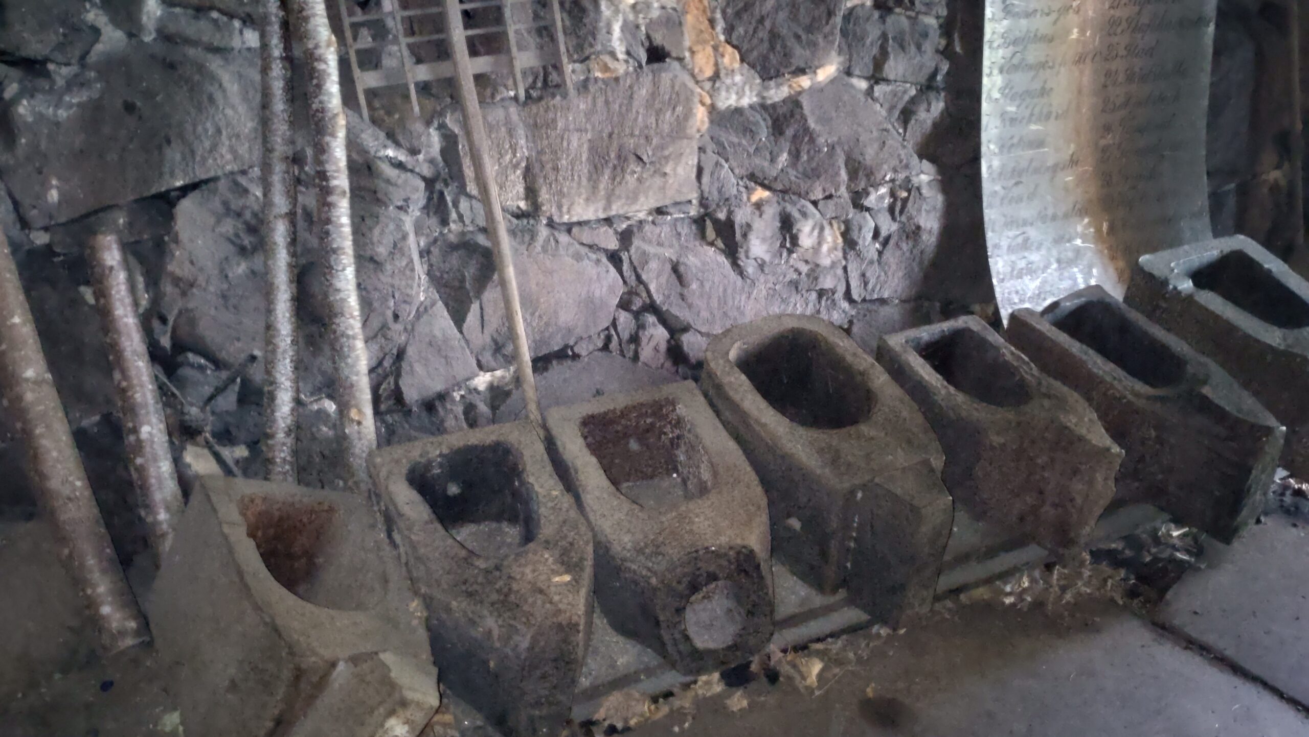 Seko Örbyhus & Österbybruk – 2024