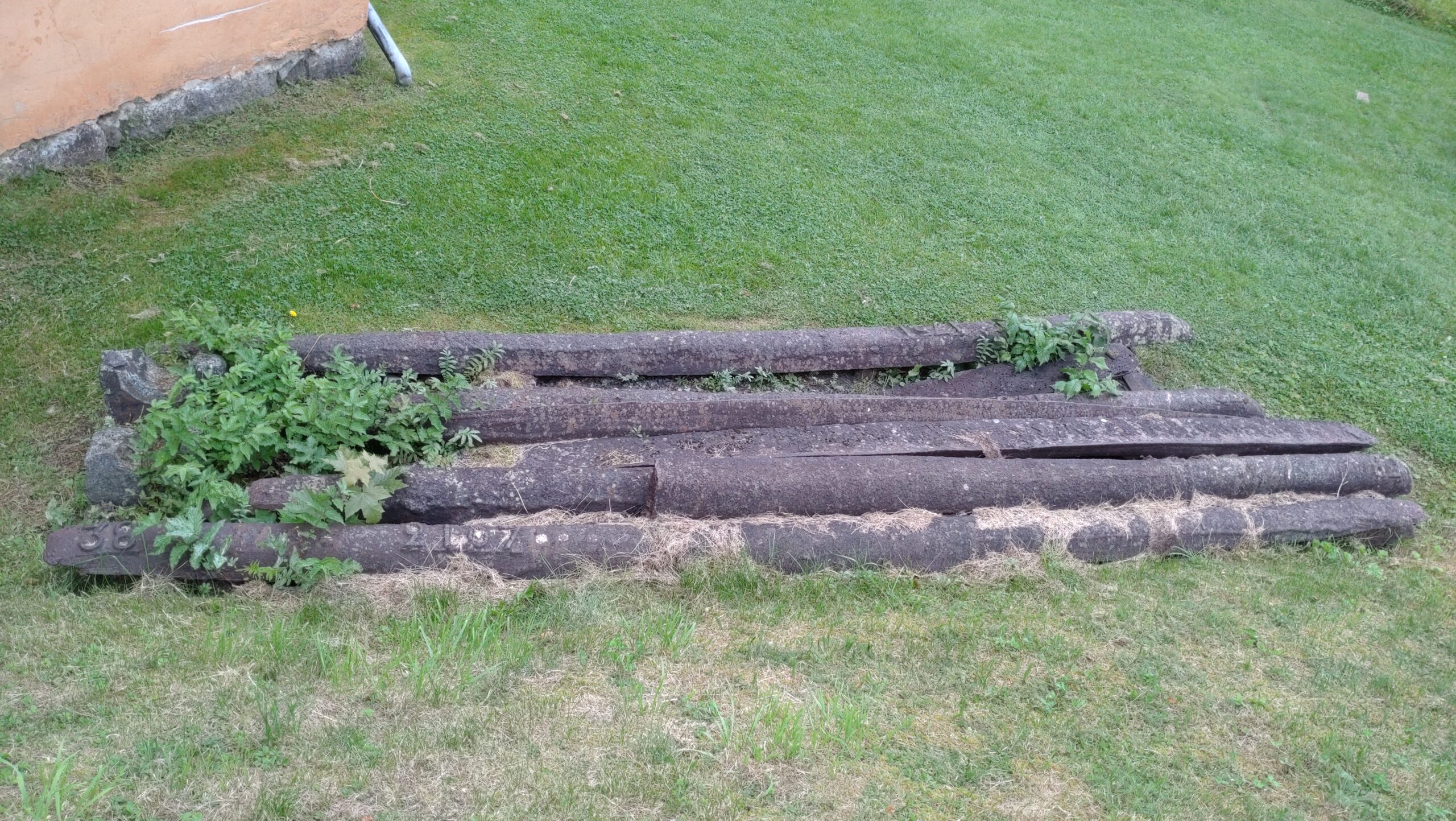 Seko Örbyhus & Österbybruk – 2024