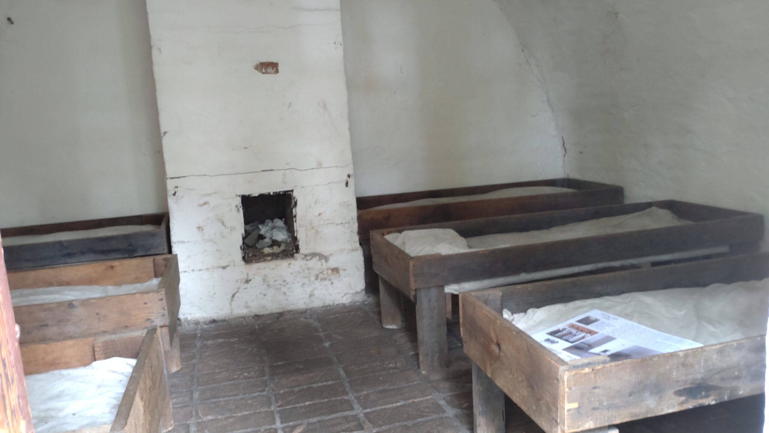 Seko Örbyhus & Österbybruk – 2024