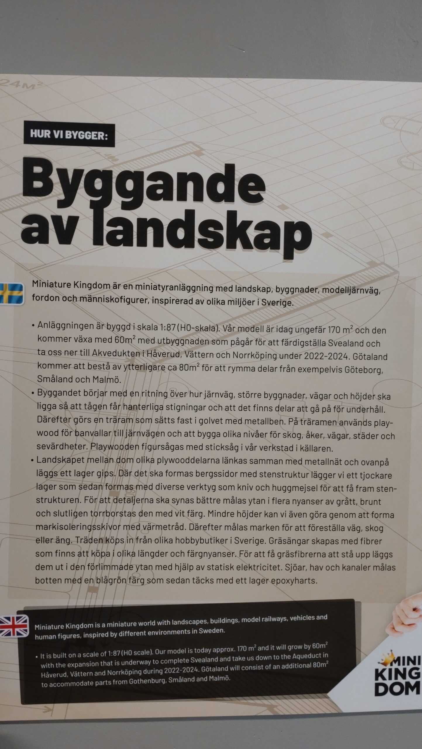 Kungsör & E-tuna – 2024