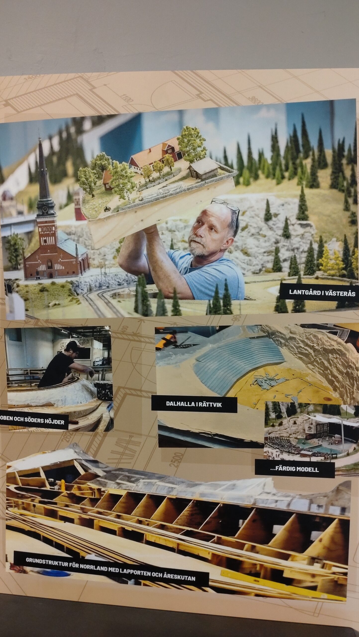 Kungsör & E-tuna – 2024