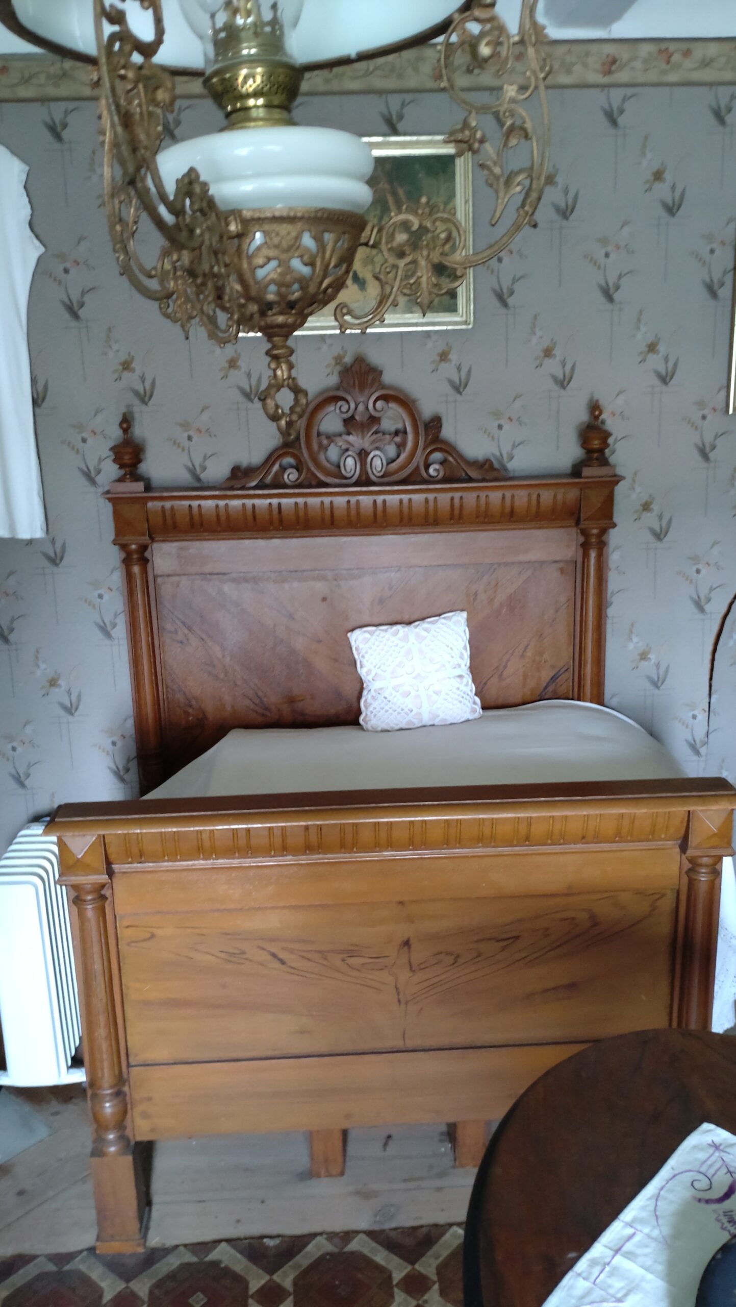 Seko Örbyhus & Österbybruk – 2024