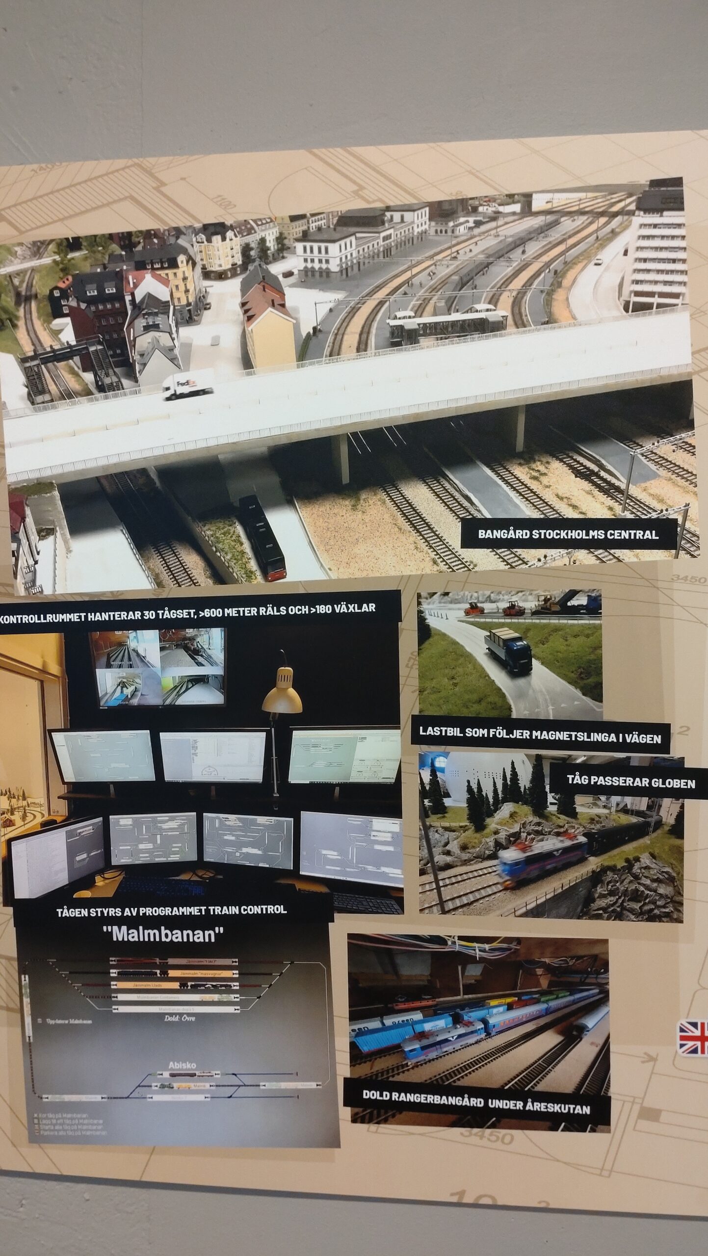 Kungsör & E-tuna – 2024