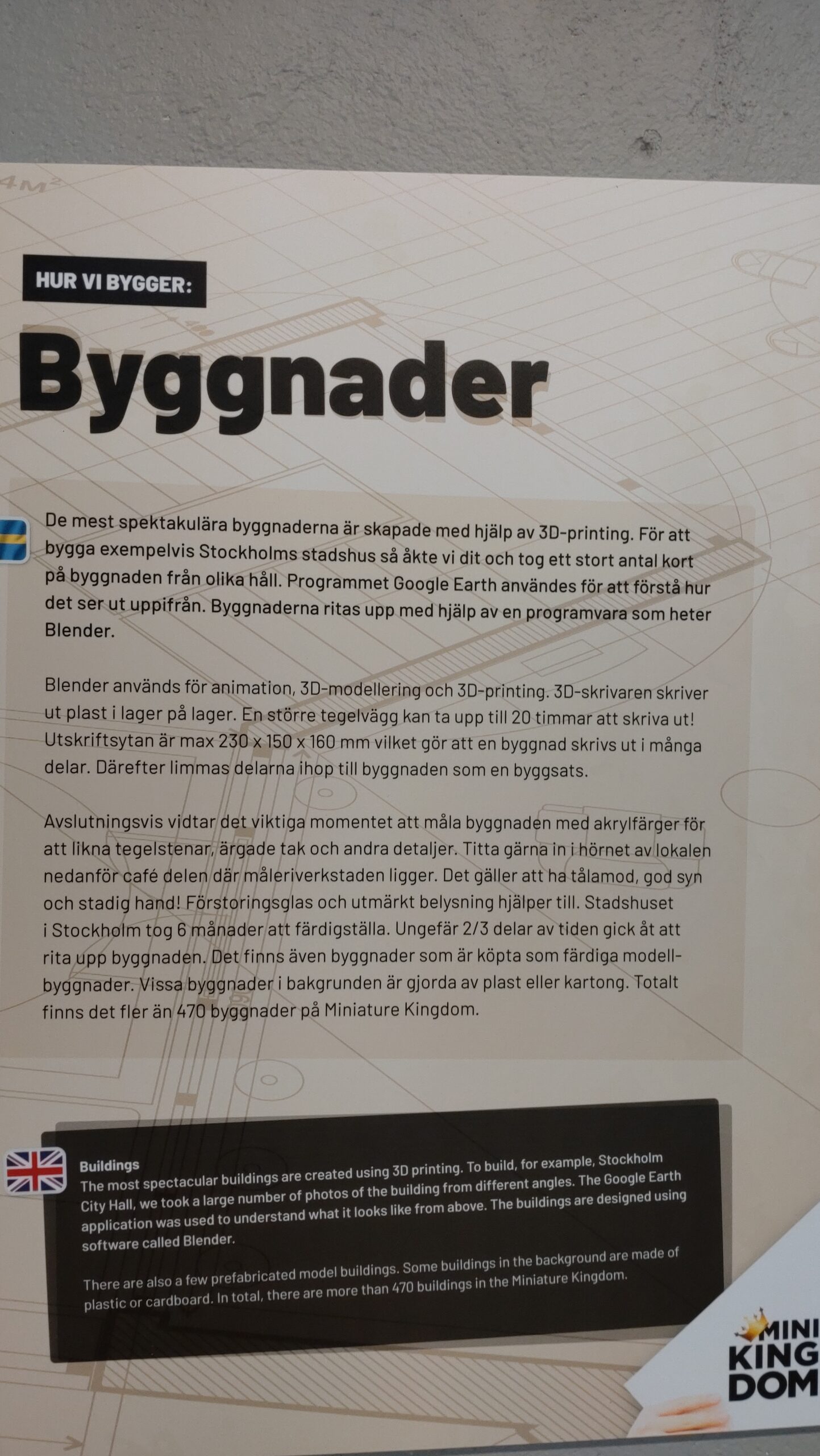 Kungsör & E-tuna – 2024