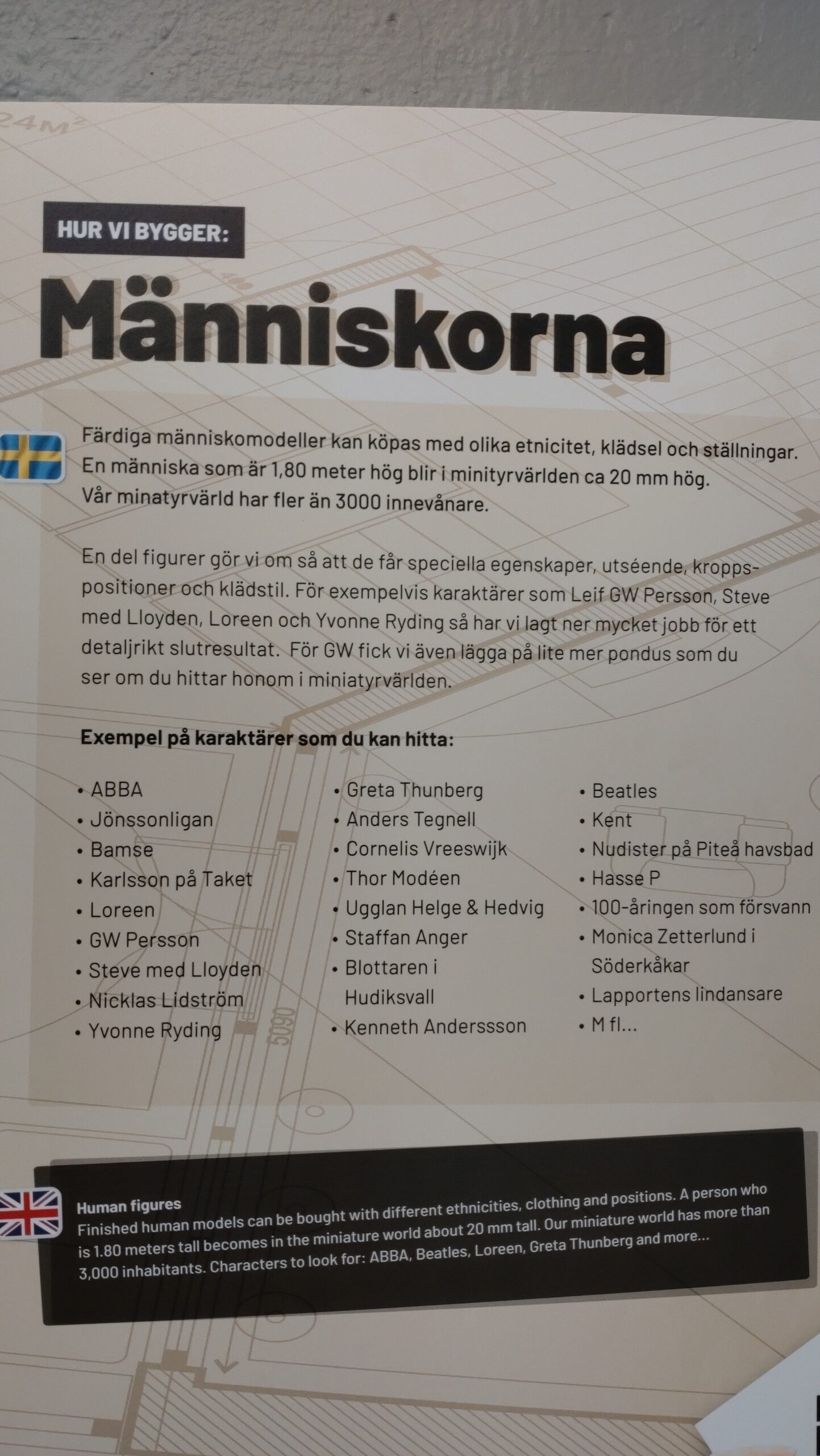 Kungsör & E-tuna – 2024