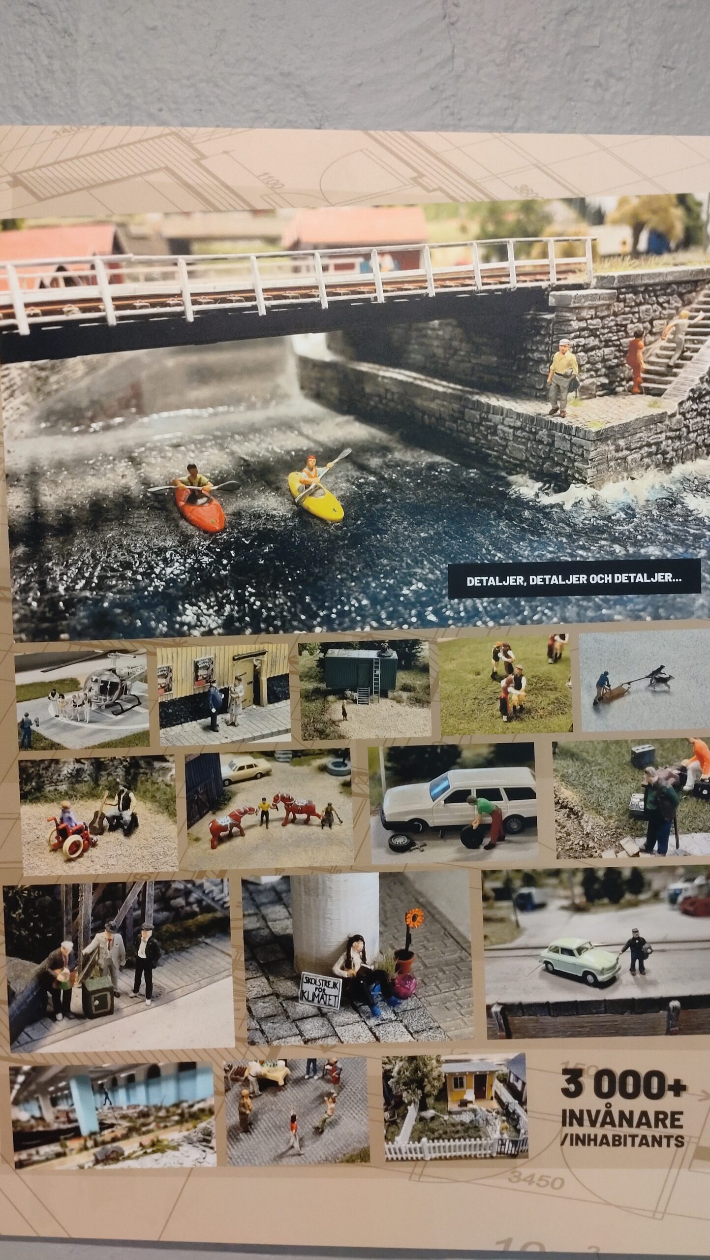 Kungsör & E-tuna – 2024