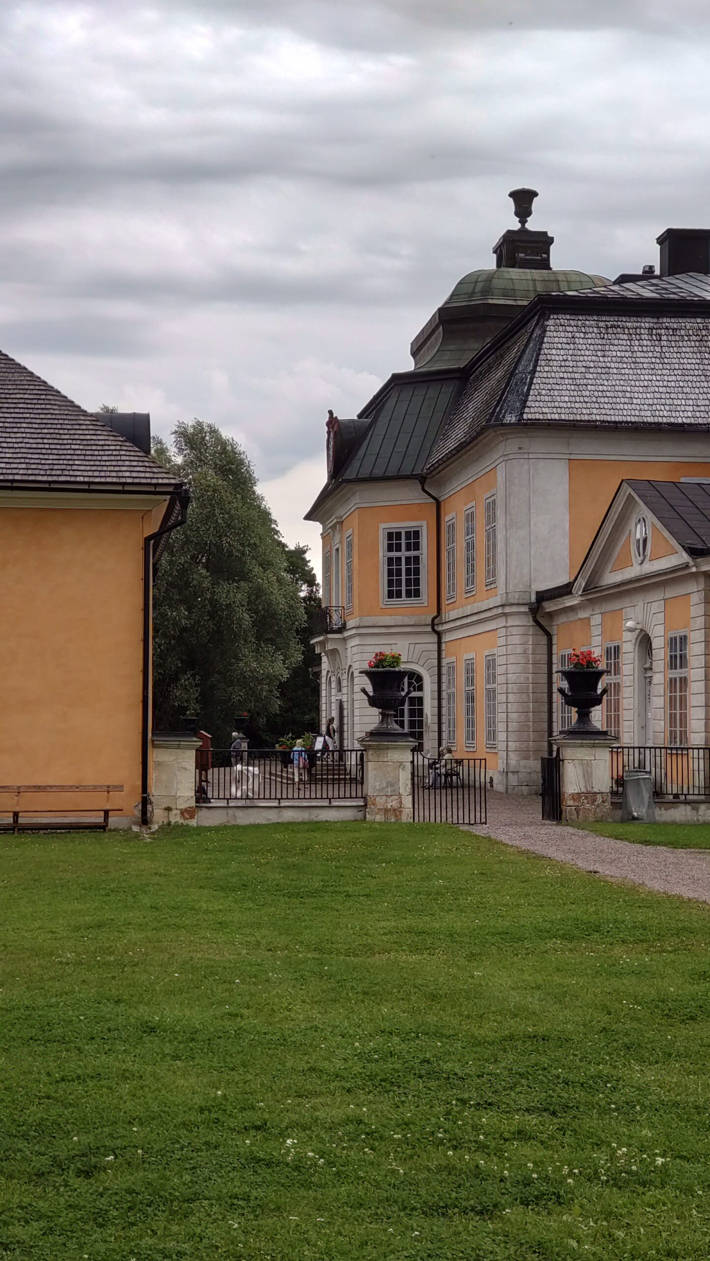 Seko Örbyhus & Österbybruk – 2024