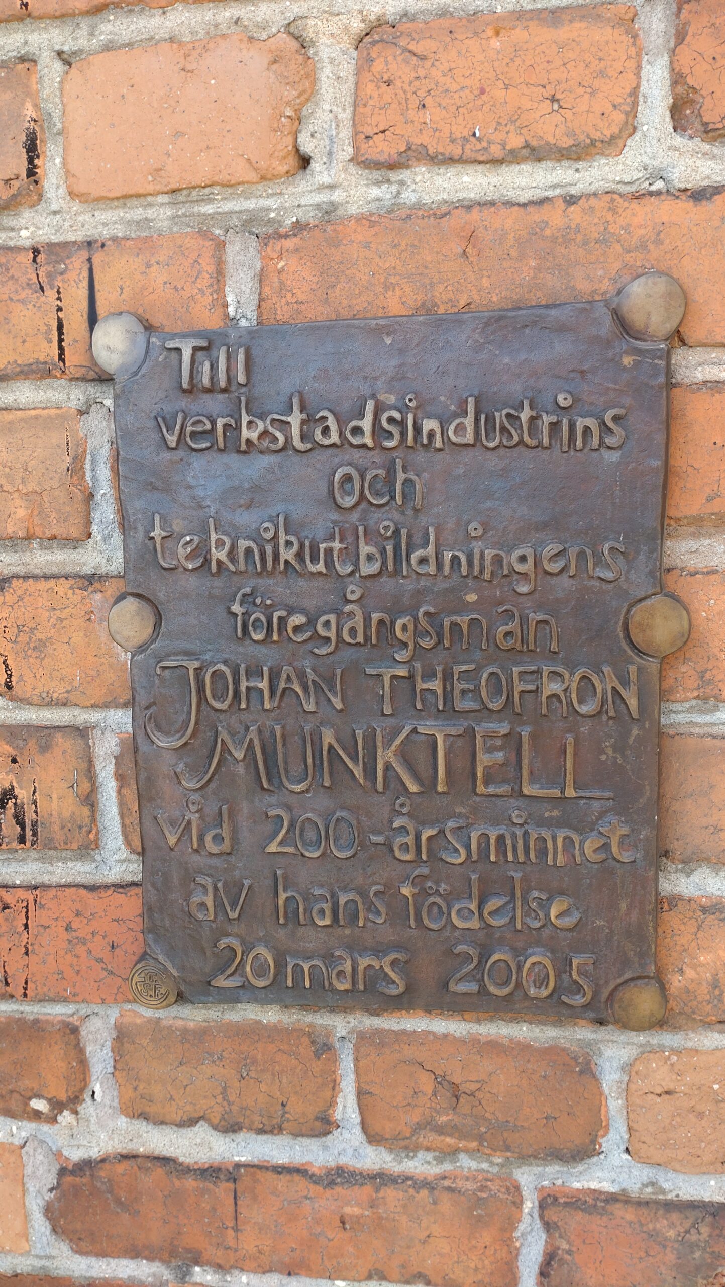 Kungsör & E-tuna – 2024