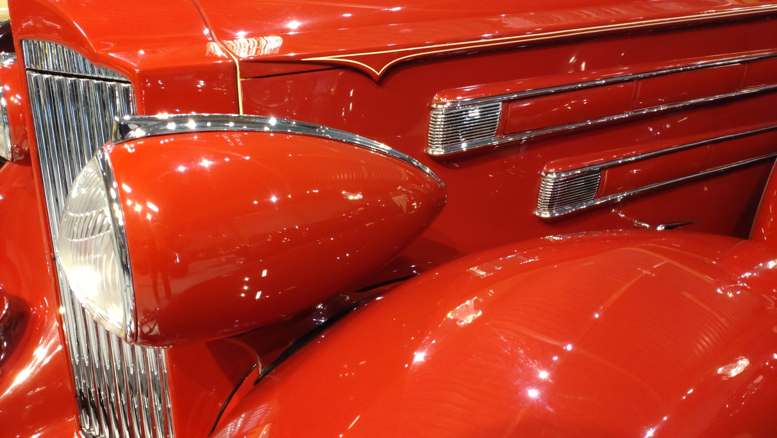 Höga Kusten – 2025