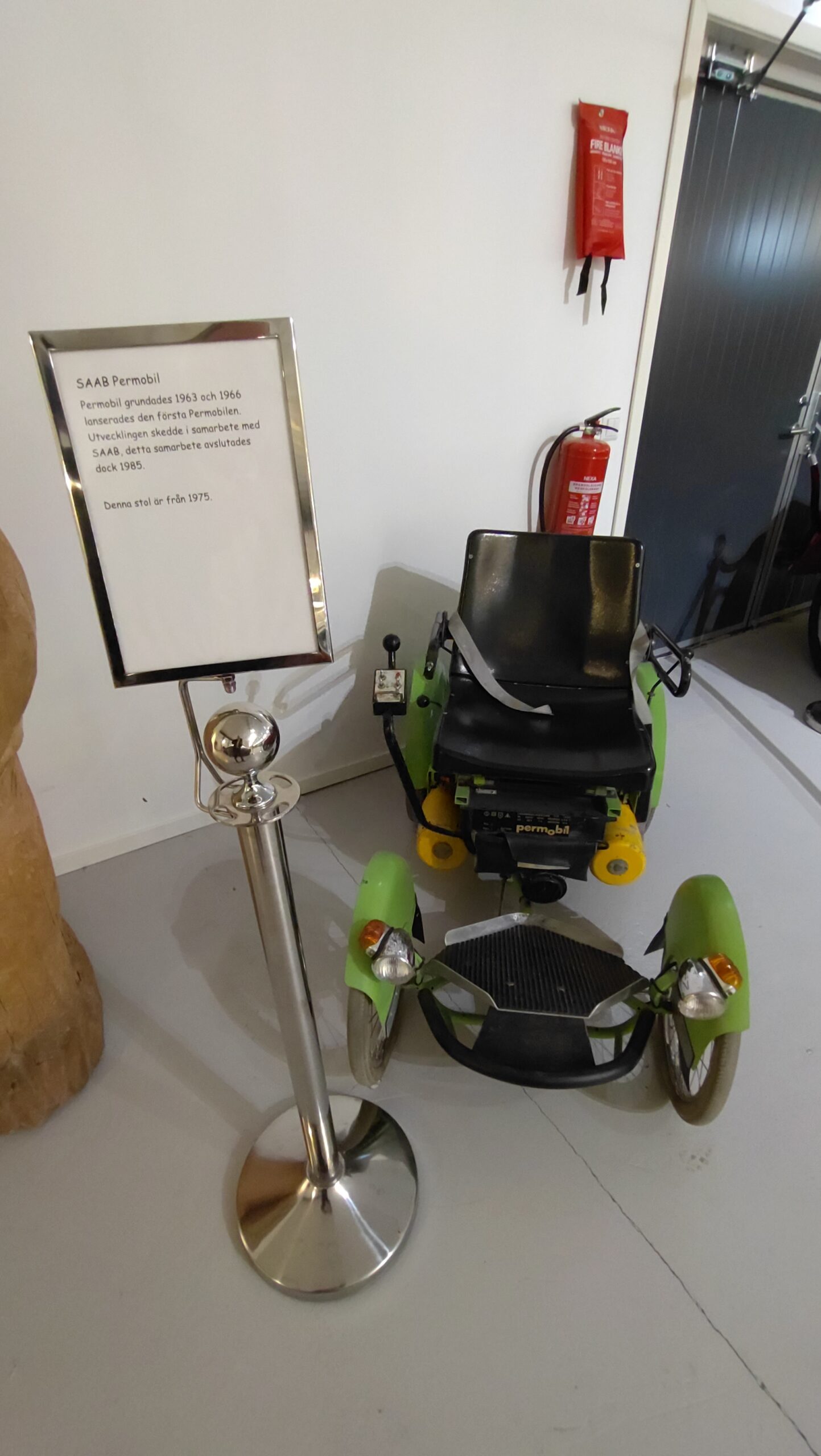 Höga Kusten – 2025