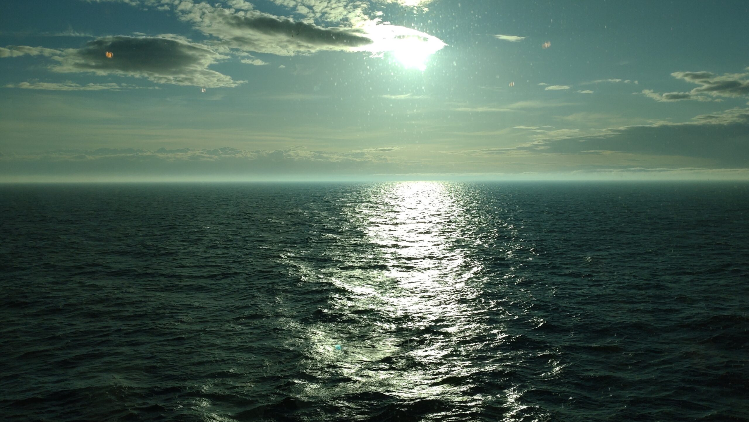 Höga Kusten – 2025