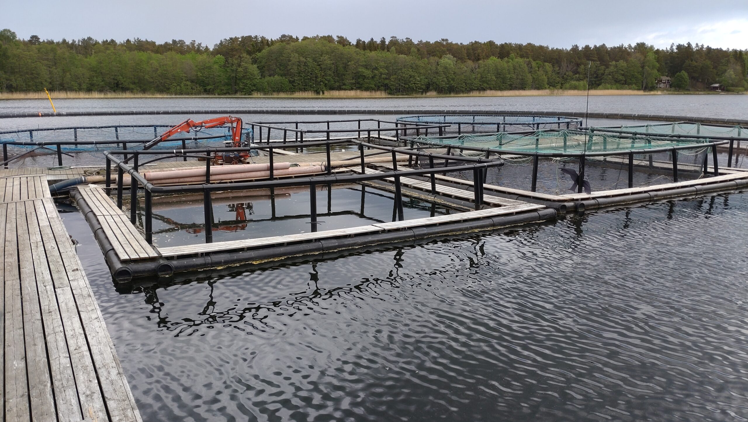 Smakfull utflykt till Roslagen – en dag för livsnjutare – 2026